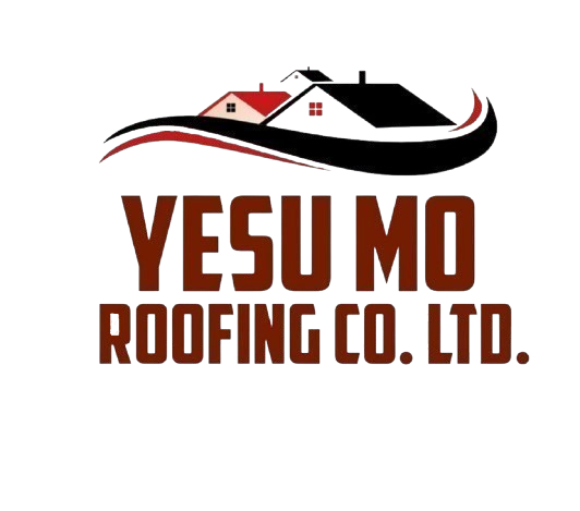 yesumo_logo1